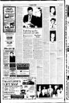 Kerryman Friday 04 December 1992 Page 12