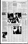 Kerryman Friday 04 December 1992 Page 16