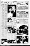 Kerryman Friday 04 December 1992 Page 17