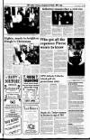 Kerryman Friday 04 December 1992 Page 19