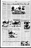 Kerryman Friday 04 December 1992 Page 22