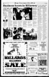 Kerryman Friday 04 December 1992 Page 24