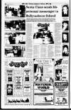 Kerryman Friday 04 December 1992 Page 26