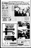 Kerryman Friday 04 December 1992 Page 36