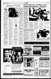 Kerryman Friday 04 December 1992 Page 40