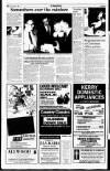 Kerryman Friday 04 December 1992 Page 42