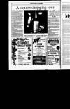 Kerryman Friday 04 December 1992 Page 44