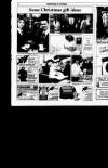 Kerryman Friday 04 December 1992 Page 56