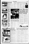Kerryman Friday 18 December 1992 Page 2