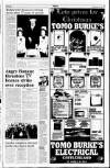 Kerryman Friday 18 December 1992 Page 3