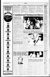 Kerryman Friday 18 December 1992 Page 4