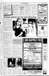 Kerryman Friday 18 December 1992 Page 7