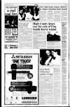 Kerryman Friday 18 December 1992 Page 8