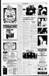 Kerryman Friday 18 December 1992 Page 10