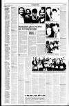 Kerryman Friday 18 December 1992 Page 12