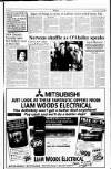 Kerryman Friday 18 December 1992 Page 13
