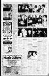 Kerryman Friday 18 December 1992 Page 14