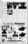 Kerryman Friday 18 December 1992 Page 15