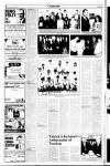 Kerryman Friday 18 December 1992 Page 16