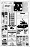 Kerryman Friday 18 December 1992 Page 19