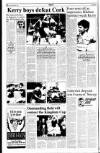 Kerryman Friday 18 December 1992 Page 22