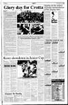 Kerryman Friday 18 December 1992 Page 23