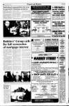 Kerryman Friday 18 December 1992 Page 26