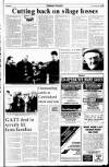 Kerryman Friday 18 December 1992 Page 29