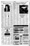 Kerryman Friday 18 December 1992 Page 30