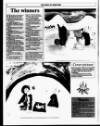 Kerryman Friday 18 December 1992 Page 34