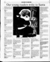 Kerryman Friday 18 December 1992 Page 38