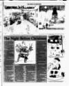 Kerryman Friday 18 December 1992 Page 39