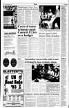 Kerryman Friday 25 December 1992 Page 2