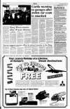 Kerryman Friday 25 December 1992 Page 3