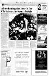 Kerryman Friday 25 December 1992 Page 5