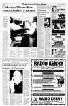 Kerryman Friday 25 December 1992 Page 7