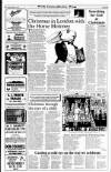 Kerryman Friday 25 December 1992 Page 8