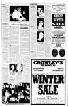 Kerryman Friday 25 December 1992 Page 11