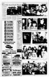 Kerryman Friday 25 December 1992 Page 17