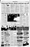 Kerryman Friday 25 December 1992 Page 19