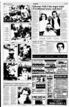 Kerryman Friday 25 December 1992 Page 20
