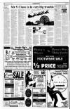 Kerryman Friday 25 December 1992 Page 22