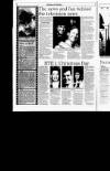 Kerryman Friday 25 December 1992 Page 24