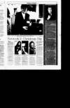 Kerryman Friday 25 December 1992 Page 25