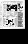 Kerryman Friday 25 December 1992 Page 29