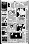 Kerryman Friday 01 January 1993 Page 2