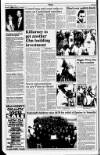 Kerryman Friday 18 June 1993 Page 4