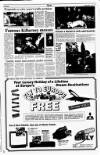 Kerryman Friday 01 January 1993 Page 7