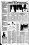 Kerryman Friday 01 January 1993 Page 8
