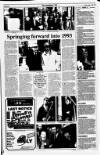 Kerryman Friday 01 January 1993 Page 9